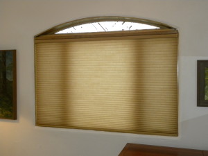 Honeycomb Shades Littleton CO The Blind Spot