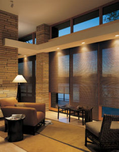 alustra woven blinds denver co