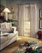 custom drapes denver co