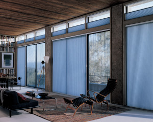 energy efficient window blinds the blind spot littleton co