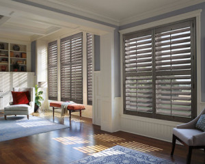 energy efficient window blinds the blind spot littleton co