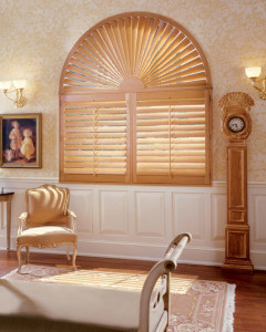 energy efficient window blinds the blind spot littleton co