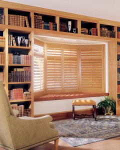 energy efficient window blinds the blind spot littleton co