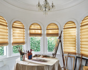 energy efficient window blinds the blind spot littleton co