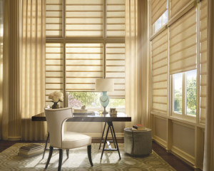 energy efficient window blinds the blind spot littleton co