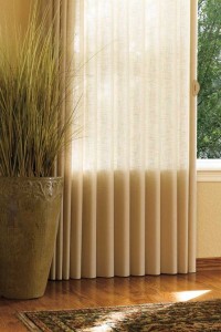 energy efficient window blinds the blind spot littleton co