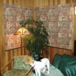 insulating blinds denver co