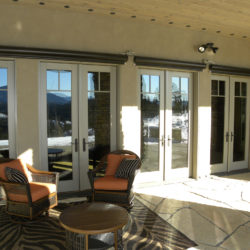 outdoor blinds denver co