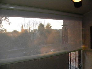 outdoor shades denver co