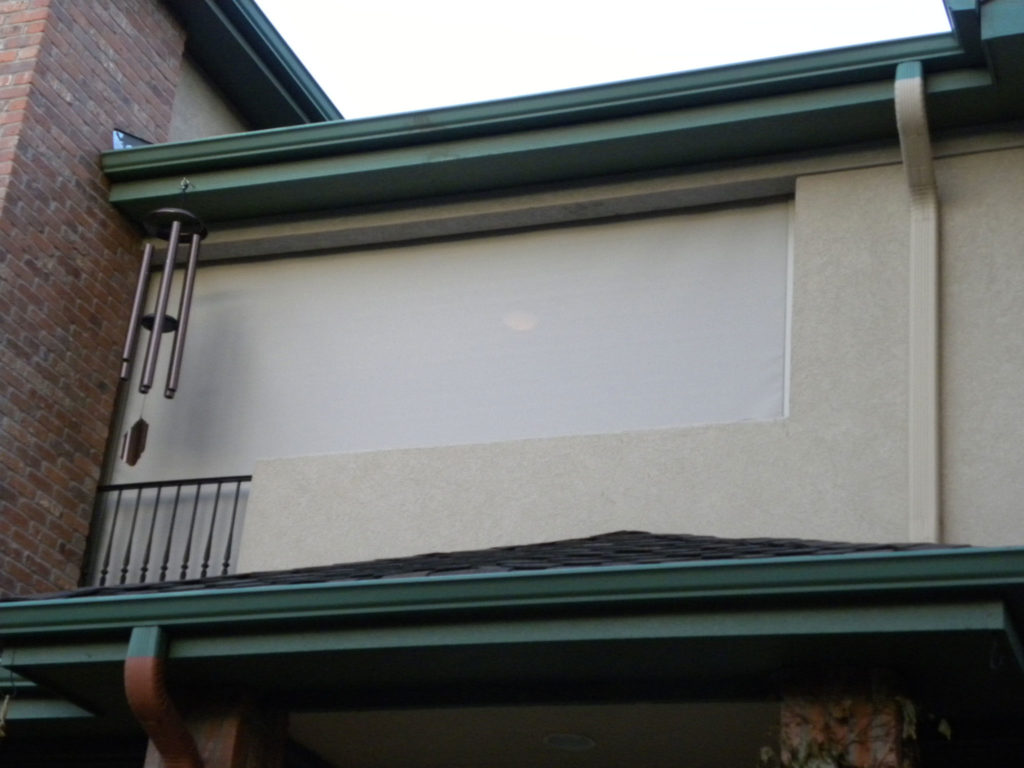 Window Treatments Denver Co DSCN5022 Custom Window Coverings The