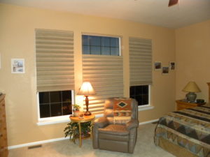 Hunter Douglas Vignette Littleton CO