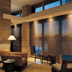 hunter douglas alustra