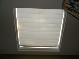 Residential Blind Installation Littleton CO