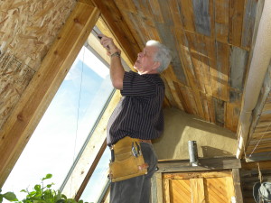 Residential Blind Installation Littleton CO