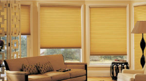 venetian blinds denver co