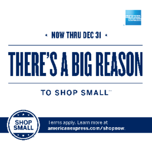 small business blind spot littleton co