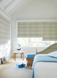 Hunter Douglas Gallery