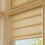 Hunter Douglas India Silk