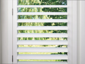 Lantana Shutters