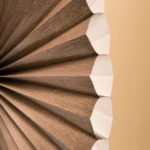 Hunter Douglas Shades Fabric