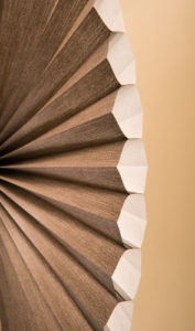 Legends Hunter Douglas Shades