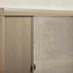 Duette®, Applause® & Hunter Douglas Pleated Shades